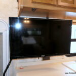 2013 Winnebago CHALET 26QR Class-C, Slide-Out, Sleeps-6-Thumbnail