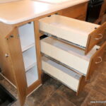 2013 Winnebago CHALET 26QR Class-C, Slide-Out, Sleeps-6-Thumbnail