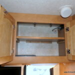 2013 Winnebago CHALET 26QR Class-C, Slide-Out, Sleeps-6-Thumbnail