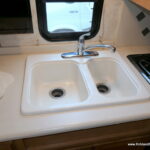 2013 Winnebago CHALET 26QR Class-C, Slide-Out, Sleeps-6-Thumbnail