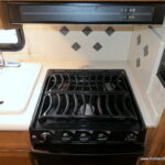 2013 Winnebago CHALET 26QR Class-C, Slide-Out, Sleeps-6-Thumbnail