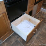 2013 Winnebago CHALET 26QR Class-C, Slide-Out, Sleeps-6-Thumbnail