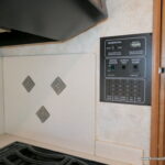 2013 Winnebago CHALET 26QR Class-C, Slide-Out, Sleeps-6-Thumbnail