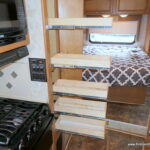 2013 Winnebago CHALET 26QR Class-C, Slide-Out, Sleeps-6-Thumbnail