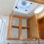 2013 Winnebago CHALET 26QR Class-C, Slide-Out, Sleeps-6-Thumbnail