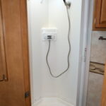 2013 Winnebago CHALET 26QR Class-C, Slide-Out, Sleeps-6-Thumbnail