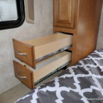 2013 Winnebago CHALET 26QR Class-C, Slide-Out, Sleeps-6-Thumbnail