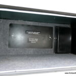 2013 Winnebago CHALET 26QR Class-C, Slide-Out, Sleeps-6-Thumbnail