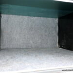 2013 Winnebago CHALET 26QR Class-C, Slide-Out, Sleeps-6-Thumbnail