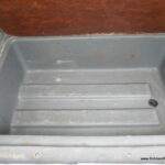 2013 Winnebago CHALET 26QR Class-C, Slide-Out, Sleeps-6-Thumbnail