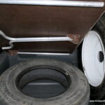 2013 Winnebago CHALET 26QR Class-C, Slide-Out, Sleeps-6-Thumbnail