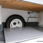 2013 Winnebago CHALET 26QR Class-C, Slide-Out, Sleeps-6-Thumbnail
