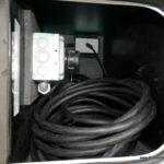 2013 Winnebago CHALET 26QR Class-C, Slide-Out, Sleeps-6-Thumbnail