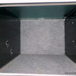 2013 Winnebago CHALET 26QR Class-C, Slide-Out, Sleeps-6-Thumbnail