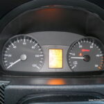 2014 Winnebago VIEW Profile 24G Class-B+, 2-Slide-Outs, Full Body Paint, Jacks!-Thumbnail