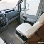 2014 Winnebago VIEW Profile 24G Class-B+, 2-Slide-Outs, Full Body Paint, Jacks!-Thumbnail