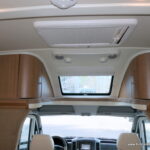 2014 Winnebago VIEW Profile 24G Class-B+, 2-Slide-Outs, Full Body Paint, Jacks!-Thumbnail