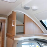 2014 Winnebago VIEW Profile 24G Class-B+, 2-Slide-Outs, Full Body Paint, Jacks!-Thumbnail