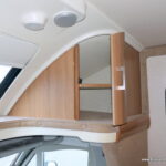 2014 Winnebago VIEW Profile 24G Class-B+, 2-Slide-Outs, Full Body Paint, Jacks!-Thumbnail