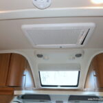 2014 Winnebago VIEW Profile 24G Class-B+, 2-Slide-Outs, Full Body Paint, Jacks!-Thumbnail