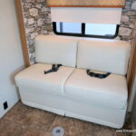 2014 Winnebago VIEW Profile 24G Class-B+, 2-Slide-Outs, Full Body Paint, Jacks!-Thumbnail