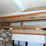 2014 Winnebago VIEW Profile 24G Class-B+, 2-Slide-Outs, Full Body Paint, Jacks!-Thumbnail