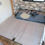 2014 Winnebago VIEW Profile 24G Class-B+, 2-Slide-Outs, Full Body Paint, Jacks!-Thumbnail