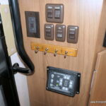 2014 Winnebago VIEW Profile 24G Class-B+, 2-Slide-Outs, Full Body Paint, Jacks!-Thumbnail