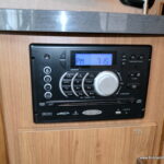 2014 Winnebago VIEW Profile 24G Class-B+, 2-Slide-Outs, Full Body Paint, Jacks!-Thumbnail