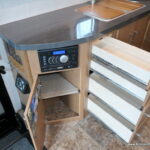 2014 Winnebago VIEW Profile 24G Class-B+, 2-Slide-Outs, Full Body Paint, Jacks!-Thumbnail