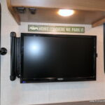 2014 Winnebago VIEW Profile 24G Class-B+, 2-Slide-Outs, Full Body Paint, Jacks!-Thumbnail