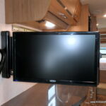 2014 Winnebago VIEW Profile 24G Class-B+, 2-Slide-Outs, Full Body Paint, Jacks!-Thumbnail