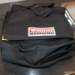 2014 Winnebago VIEW Profile 24G Class-B+, 2-Slide-Outs, Full Body Paint, Jacks!-Thumbnail