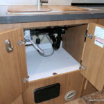 2014 Winnebago VIEW Profile 24G Class-B+, 2-Slide-Outs, Full Body Paint, Jacks!-Thumbnail