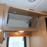 2014 Winnebago VIEW Profile 24G Class-B+, 2-Slide-Outs, Full Body Paint, Jacks!-Thumbnail