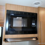 2014 Winnebago VIEW Profile 24G Class-B+, 2-Slide-Outs, Full Body Paint, Jacks!-Thumbnail