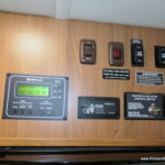 2014 Winnebago VIEW Profile 24G Class-B+, 2-Slide-Outs, Full Body Paint, Jacks!-Thumbnail