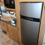 2014 Winnebago VIEW Profile 24G Class-B+, 2-Slide-Outs, Full Body Paint, Jacks!-Thumbnail