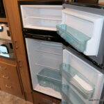 2014 Winnebago VIEW Profile 24G Class-B+, 2-Slide-Outs, Full Body Paint, Jacks!-Thumbnail