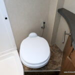 2014 Winnebago VIEW Profile 24G Class-B+, 2-Slide-Outs, Full Body Paint, Jacks!-Thumbnail