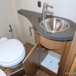 2014 Winnebago VIEW Profile 24G Class-B+, 2-Slide-Outs, Full Body Paint, Jacks!-Thumbnail