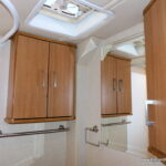 2014 Winnebago VIEW Profile 24G Class-B+, 2-Slide-Outs, Full Body Paint, Jacks!-Thumbnail