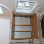 2014 Winnebago VIEW Profile 24G Class-B+, 2-Slide-Outs, Full Body Paint, Jacks!-Thumbnail