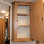 2014 Winnebago VIEW Profile 24G Class-B+, 2-Slide-Outs, Full Body Paint, Jacks!-Thumbnail