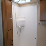 2014 Winnebago VIEW Profile 24G Class-B+, 2-Slide-Outs, Full Body Paint, Jacks!-Thumbnail