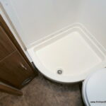 2014 Winnebago VIEW Profile 24G Class-B+, 2-Slide-Outs, Full Body Paint, Jacks!-Thumbnail