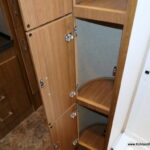 2014 Winnebago VIEW Profile 24G Class-B+, 2-Slide-Outs, Full Body Paint, Jacks!-Thumbnail