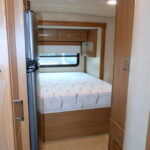 2014 Winnebago VIEW Profile 24G Class-B+, 2-Slide-Outs, Full Body Paint, Jacks!-Thumbnail