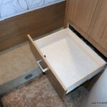 2014 Winnebago VIEW Profile 24G Class-B+, 2-Slide-Outs, Full Body Paint, Jacks!-Thumbnail