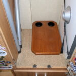 2014 Winnebago VIEW Profile 24G Class-B+, 2-Slide-Outs, Full Body Paint, Jacks!-Thumbnail